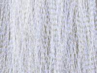 UV Krystal Flash - White