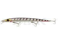 Señuelo Savage Gear Barra Jerk 17.5cm 25g F - Barracuda