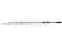 Caña Mikado Sky Dream Evo 2.29m 3-14g