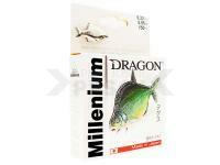 Millenium Bream Green 175m 0.20mm