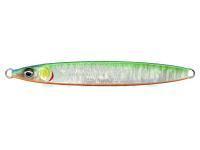 Señuelo Mar Savage Gear Sardine Glider 15.5cm 180g Fast Sinking - UV Blue Green Glow