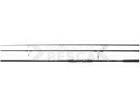 Caña Jaxon Caracal Carp 3.60m 3.5lb