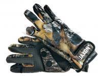 Guantes Jaxon AJ-RE108 - XXL