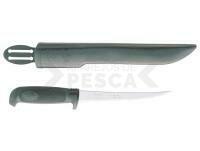 Marttiini Filleting Knife Condor Economy 19cm