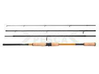 Caña Shimano STC AX Spinning 2.40m 10-30g
