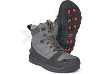 Westin W6 Wading Boots Cleated - 42/7.5