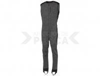 Scierra Insulated Body Suit - XL