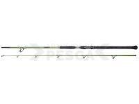 Caña Dam Madcat Green Deluxe 10ft 3.00m 150-300g