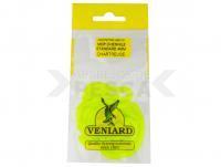 Veniard Mop Chenille Standard 4mm Chartreuse