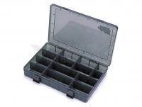 Caja Versus VS-3030 - dark