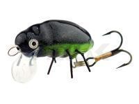 Señuelo Microbait Vespillo 2.1cm - 13