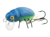 Señuelo Microbait Vespillo 2.1cm - 14