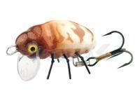 Señuelo Microbait Vespillo 2.1cm - 15