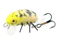 Señuelo Microbait Vespillo 2.1cm - 19 Sky Light