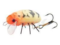 Señuelo Microbait Vespillo 2.1cm - 20 Sky Light