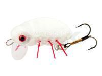 Señuelo Microbait Vespillo 2.1cm - 6