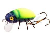 Señuelo Microbait Vespillo 2.1cm - 7