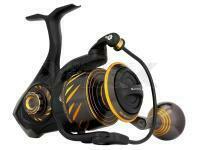 Carrete Penn AUTHORITY® 5500HS FRONT DRAG