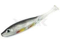 Vinilo Molix Virago 5 in / 12.5cm Shad Tail - 52 Ghost Shad