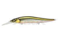 Señuelo Megabass Vision Oneten +1 | 110mm 14g SP - WAGIN OIKAWA(M)