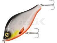 Señuelo Mikado MFT Jerk SP 7cm 15.5g - BM