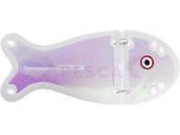 VK Flasher SALMON 2 16,5cm - UV2260S