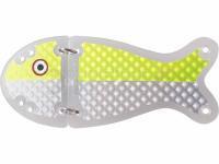 VK Flasher SALMON 2 16,5cm - UV2803S