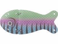 VK Flasher SALMON 2 16,5cm - UV2813S