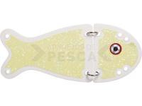 VK Flasher SALMON 2 16,5cm - VK2880S