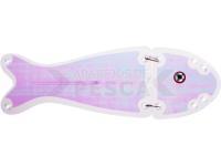 VK Flasher SALMON 2 24cm - UV2260