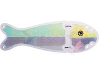 VK Flasher SALMON 2 24cm - UV2261