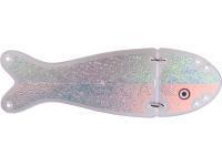 VK Flasher SALMON 2 24cm - UV2262