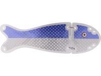 VK Flasher SALMON 2 24cm - UV2806