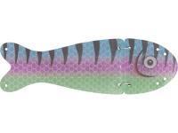 VK Flasher SALMON 2 24cm - UV2813