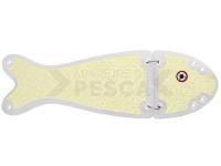 VK Flasher SALMON 2 24cm - VK2880