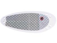 VK Flasher SALMON 6 15cm - UV030S