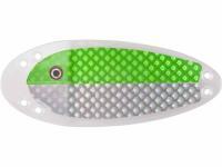 VK Flasher SALMON 6 15cm - UV060S