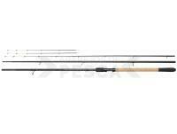 Caña DAM Impulse-X Feeder Rod 12Ft/3.60m R 50-100g 3Sec