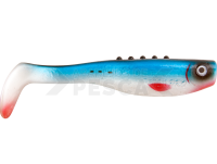 Vinilo Dragon Bandit PRO 8.5cm - Wounded Perch