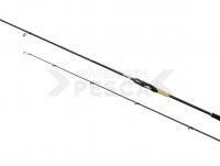 Caña Shimano Sustain Spinning 2.74m 42-84g 2sec XH FE