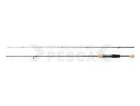 Caña Shimano Trout One AS S60UL 1.83m 0.7-6g