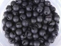 Hends Tungsten Plus 3.3mm - BLACK MATTE