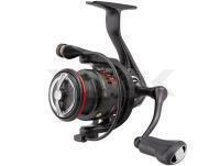 Carrete Dragon Express FD530i