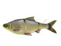 Señuelo Savage Gear 3D Line Thru Roach 32cm 445g S - Blue Roach