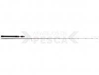 Caña W4 UltraStick 2nd 7" 210 CM ML 7-28 G