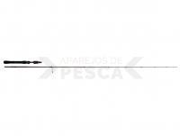 Caña W4 Vertical Jigging 2nd 6`2" 185 CM M 14-28 G