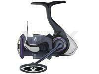 Carrete 25 Prorex V LT 3000-C