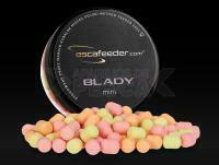 Esca Feeder Blady Wafters - 6mm