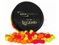Esca Feeder Sweet Legend 50ml - 10mm
