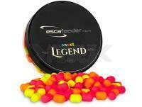 Escafeeder Sweet Legend Bicolor Mini 50ml - 6mm